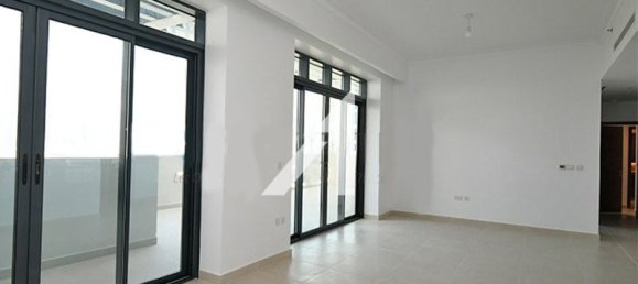 2 غرف نوم شقة في دبي, UAE رقم 64712 4