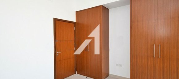 2 غرف نوم شقة في دبي, UAE رقم 64712 12