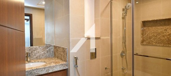 2 غرف نوم شقة في دبي, UAE رقم 64712 9