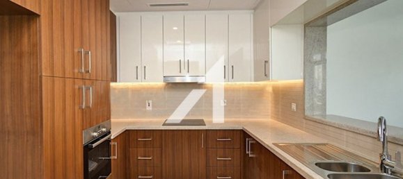 2 غرف نوم شقة في دبي, UAE رقم 64712 8