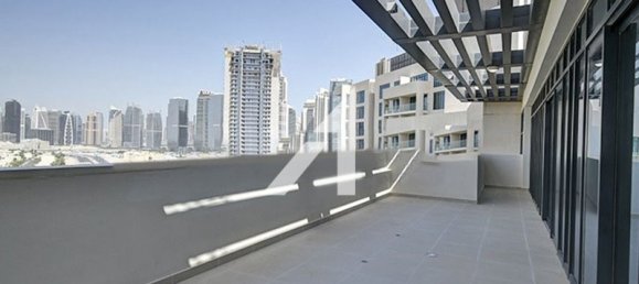 2 غرف نوم شقة في دبي, UAE رقم 64712 6