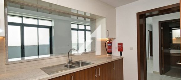 2 غرف نوم شقة في دبي, UAE رقم 64712 14