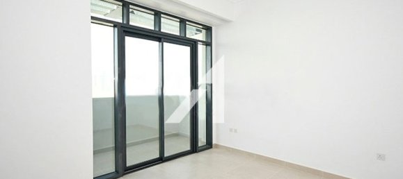 2 غرف نوم شقة في دبي, UAE رقم 64712 7