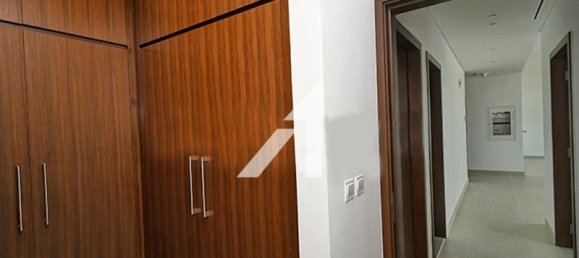 2 غرف نوم شقة في دبي, UAE رقم 64712 13