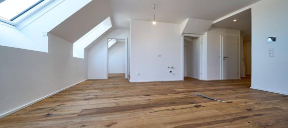 3 rooms Apartment in Margareten, Austria No. 135154 8