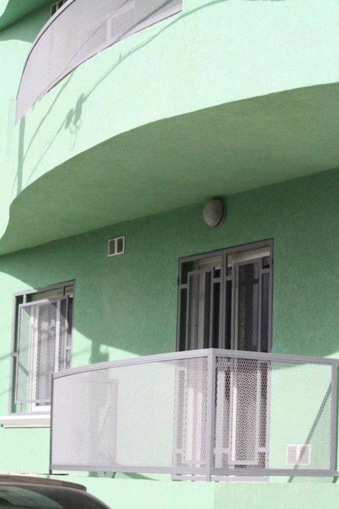 Estúdio em Cordoba, Argentina N.º 18736