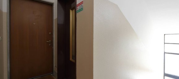 2-Zimmer Wohnung in Garbagnate Milanese, Italy, Nr. 181159 23