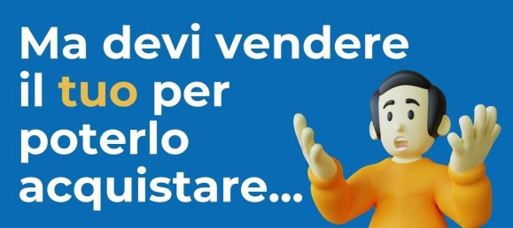 2-Zimmer Wohnung in Garbagnate Milanese, Italy, Nr. 181159 26