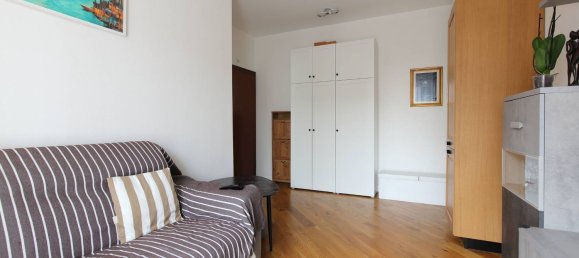 2-Zimmer Wohnung in Garbagnate Milanese, Italy, Nr. 181159 8