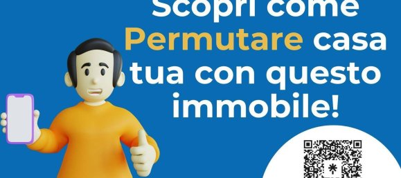 2-Zimmer Wohnung in Garbagnate Milanese, Italy, Nr. 181159 28