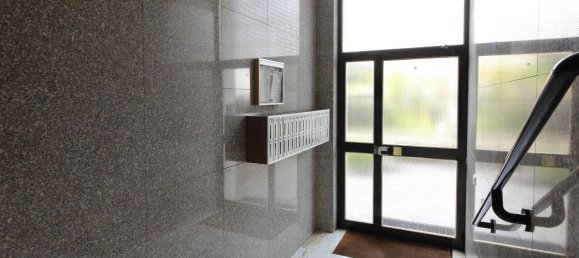 2-Zimmer Wohnung in Garbagnate Milanese, Italy, Nr. 181159 25