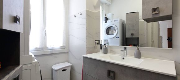 2-Zimmer Wohnung in Garbagnate Milanese, Italy, Nr. 181159 16