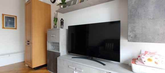 2-Zimmer Wohnung in Garbagnate Milanese, Italy, Nr. 181159 10