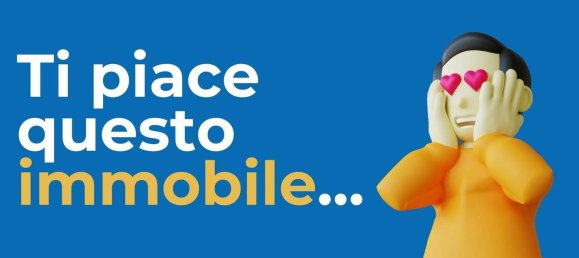 2-Zimmer Wohnung in Garbagnate Milanese, Italy, Nr. 181159 24