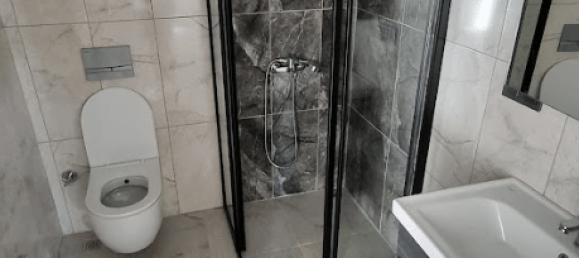 Penthouse 2+1 in Oba, Turkey, Nr. 26910 17