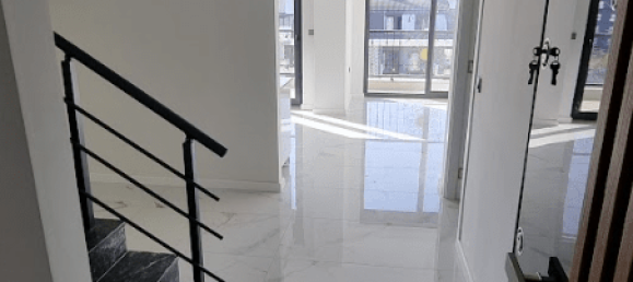 Penthouse 2+1 in Oba, Turkey, Nr. 26910 7