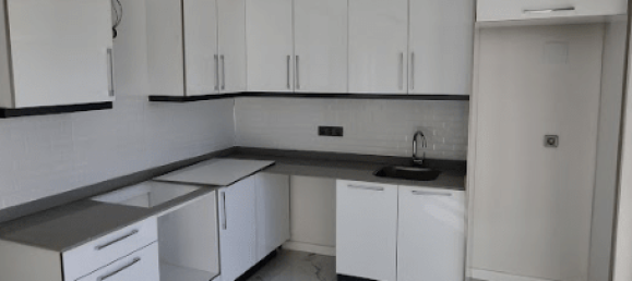 Penthouse 2+1 in Oba, Turkey, Nr. 26910 12