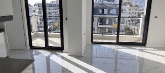 Penthouse 2+1 in Oba, Turkey, Nr. 26910 9