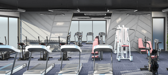 Penthouse 2+1 in Oba, Turkey, Nr. 26910 23