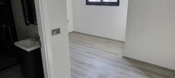 Penthouse 2+1 in Oba, Turkey, Nr. 26910 18