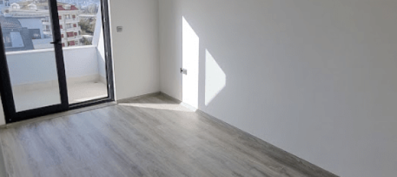 Penthouse 2+1 in Oba, Turkey, Nr. 26910 19