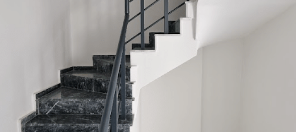 Penthouse 2+1 in Oba, Turkey, Nr. 26910 8