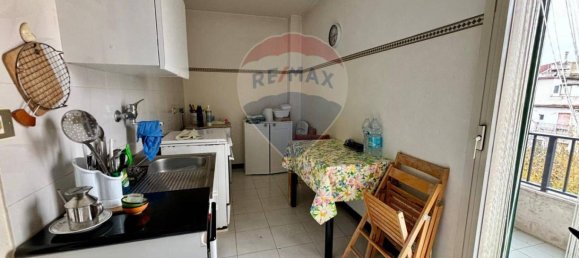 3 bedrooms Apartment in Giarratana, Italy No. 133068 37