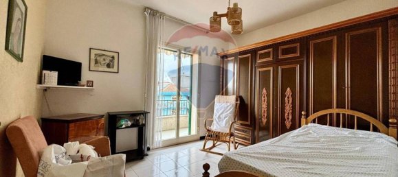 3 bedrooms Apartment in Giarratana, Italy No. 133068 14