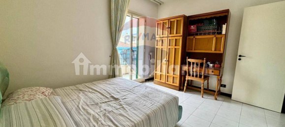 3 bedrooms Apartment in Giarratana, Italy No. 133068 38