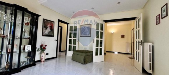 3 bedrooms Apartment in Giarratana, Italy No. 133068 2