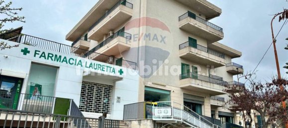 3 bedrooms Apartment in Giarratana, Italy No. 133068 17