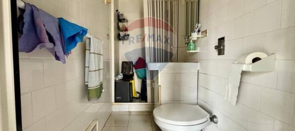 3 bedrooms Apartment in Giarratana, Italy No. 133068 41