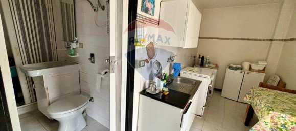 3 bedrooms Apartment in Giarratana, Italy No. 133068 5