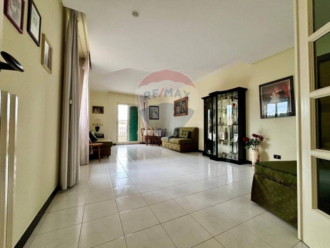 3 bedrooms Apartment in Giarratana, Italy No. 133068