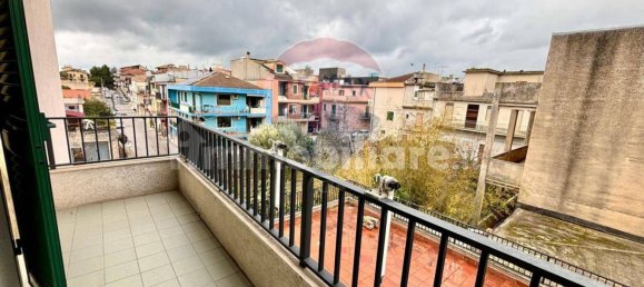 3 bedrooms Apartment in Giarratana, Italy No. 133068 10