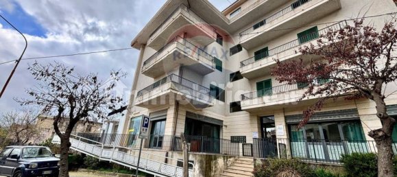 3 bedrooms Apartment in Giarratana, Italy No. 133068 35