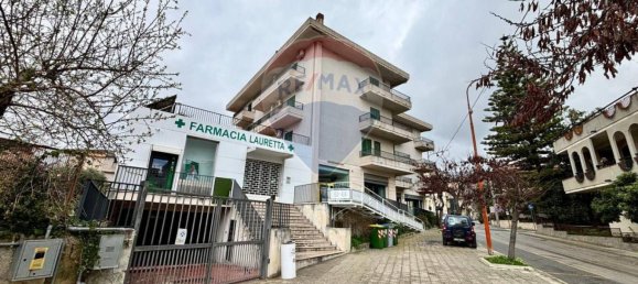 3 bedrooms Apartment in Giarratana, Italy No. 133068 34