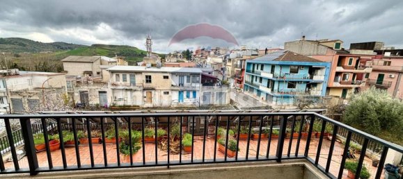 3 bedrooms Apartment in Giarratana, Italy No. 133068 19
