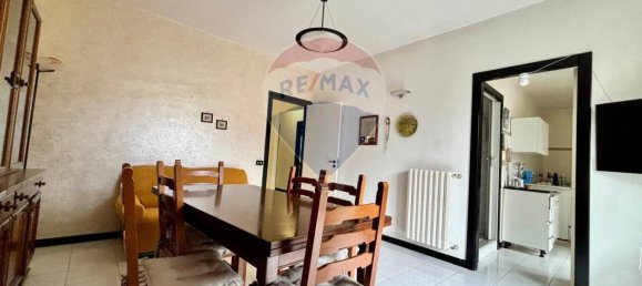 3 bedrooms Apartment in Giarratana, Italy No. 133068 27