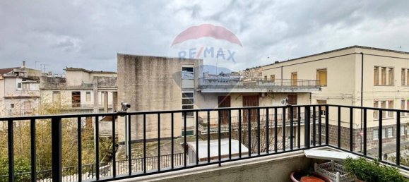 3 bedrooms Apartment in Giarratana, Italy No. 133068 18