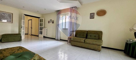 3 bedrooms Apartment in Giarratana, Italy No. 133068 23