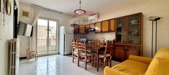 3 bedrooms Apartment in Giarratana, Italy No. 133068 6