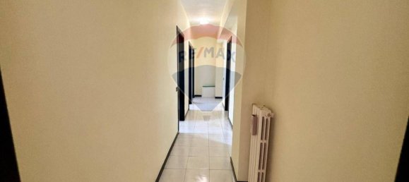 3 bedrooms Apartment in Giarratana, Italy No. 133068 20
