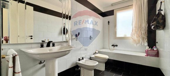 3 bedrooms Apartment in Giarratana, Italy No. 133068 16