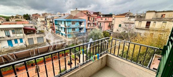3 bedrooms Apartment in Giarratana, Italy No. 133068 13