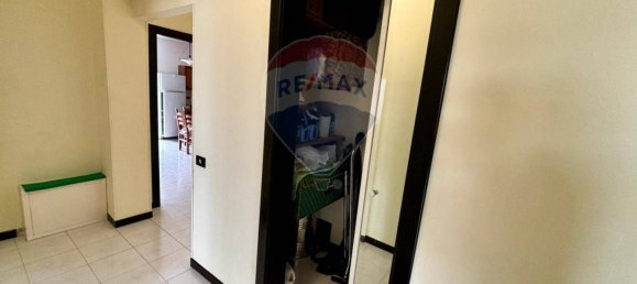 3 bedrooms Apartment in Giarratana, Italy No. 133068 25