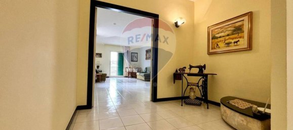 3 bedrooms Apartment in Giarratana, Italy No. 133068 33