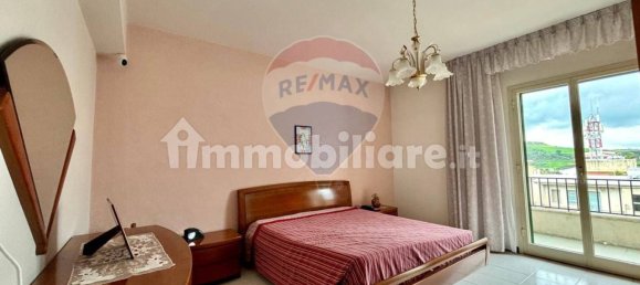 3 bedrooms Apartment in Giarratana, Italy No. 133068 21