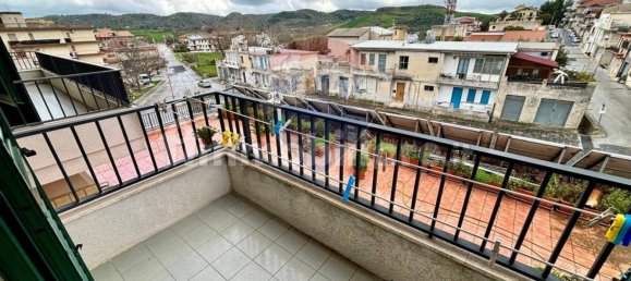 3 bedrooms Apartment in Giarratana, Italy No. 133068 39