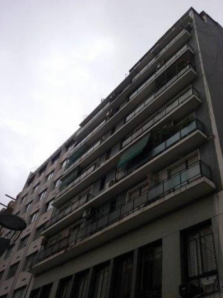 Bureau à Buenos Aires, Argentina No. 110032